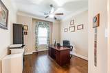 1006 Blossom Field Lane - Photo 11