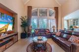 1006 Blossom Field Lane - Photo 12