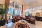 1006 Blossom Field Lane - Photo 13