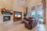 1006 Blossom Field Lane - Photo 14
