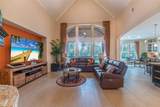 1006 Blossom Field Lane - Photo 15