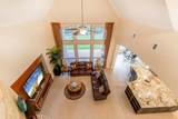 1006 Blossom Field Lane - Photo 16