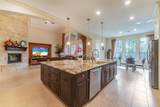1006 Blossom Field Lane - Photo 17