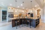 1006 Blossom Field Lane - Photo 18