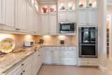 1006 Blossom Field Lane - Photo 19
