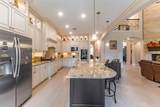 1006 Blossom Field Lane - Photo 20