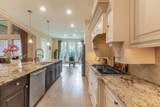 1006 Blossom Field Lane - Photo 21