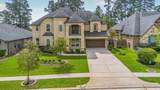 1006 Blossom Field Lane - Photo 3