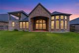 1006 Blossom Field Lane - Photo 4