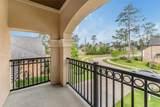 1006 Blossom Field Lane - Photo 49