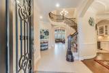 1006 Blossom Field Lane - Photo 5