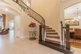 1006 Blossom Field Lane - Photo 6