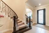1006 Blossom Field Lane - Photo 7