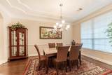1006 Blossom Field Lane - Photo 8