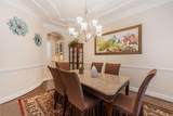 1006 Blossom Field Lane - Photo 9