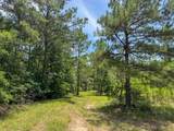 7 Benny Griffin Road - Photo 43