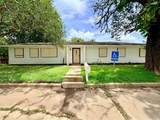 217 17th Street - Photo 1