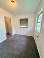 217 17th Street - Photo 10