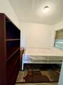 217 17th Street - Photo 11