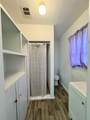 217 17th Street - Photo 12