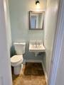 217 17th Street - Photo 13