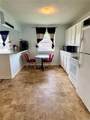 217 17th Street - Photo 14