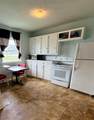 217 17th Street - Photo 15