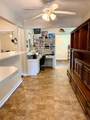 217 17th Street - Photo 16