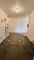 217 17th Street - Photo 17