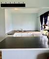 217 17th Street - Photo 18