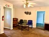 217 17th Street - Photo 19