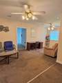 217 17th Street - Photo 20