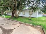 217 17th Street - Photo 3