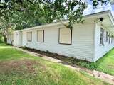 217 17th Street - Photo 4