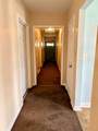 217 17th Street - Photo 5