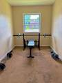 217 17th Street - Photo 6