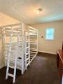 217 17th Street - Photo 7