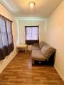 217 17th Street - Photo 8
