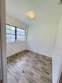 217 17th Street - Photo 9