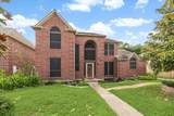 3507 Shanemoss Court - Photo 1
