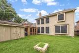3507 Shanemoss Court - Photo 10