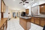 3507 Shanemoss Court - Photo 3