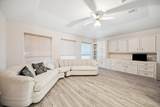 3507 Shanemoss Court - Photo 4