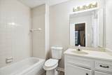 3507 Shanemoss Court - Photo 6