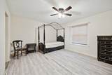 3507 Shanemoss Court - Photo 7