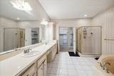 3507 Shanemoss Court - Photo 8