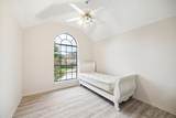 3507 Shanemoss Court - Photo 9
