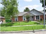 3775 Quiet Place Drive - Photo 1