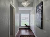 3775 Quiet Place Drive - Photo 10