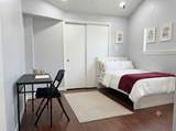 3775 Quiet Place Drive - Photo 11
